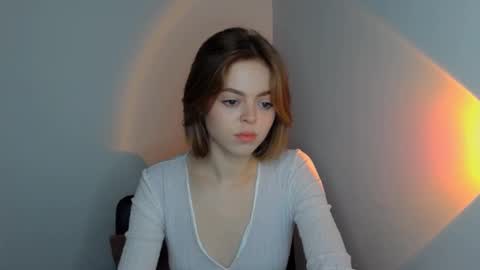 anita__grey online show from December 13, 7:43 pm