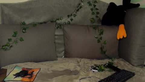 anita__grey online show from December 19, 3:40 am