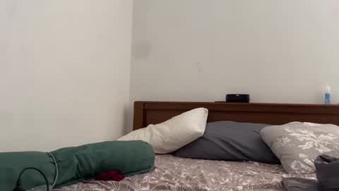 anita__hills online show from November 18, 4:46 am