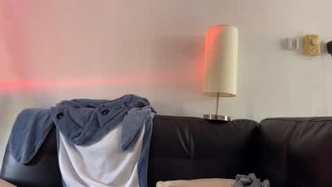 anita__hills online show from November 30, 5:22 am