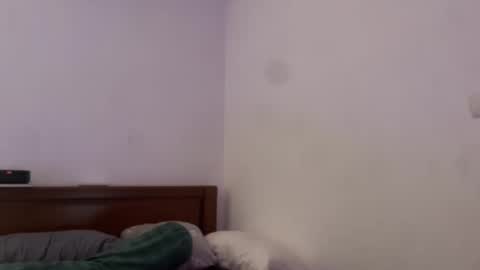 anita__hills online show from November 26, 5:19 am