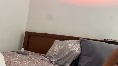 anita__hills online show from November 10, 2:28 am