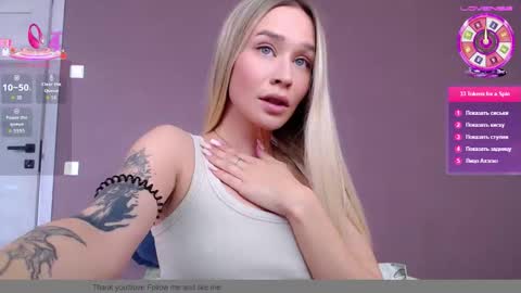 Snapshot of anita_delicious chatting on September 30, 11:05 am anita_delicious online show from September 30, 11:05 am