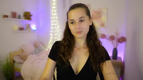 Snapshot of anita_grey_ chatting on September 10, 7:36 pm Anita Grey online show from September 10, 7:36 pm