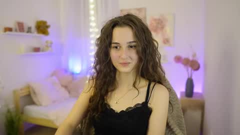 Anita Grey online show from January 5, 9:40 pm