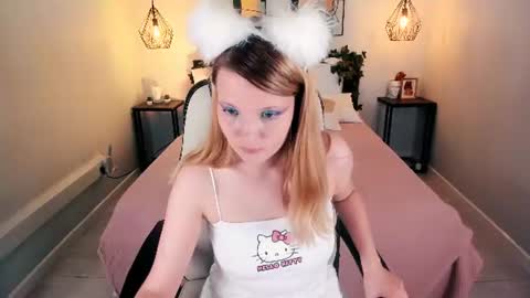 Anita online show from June 29, 9:05 am