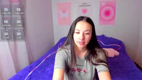 Anita online show from January 27, 5:47 am