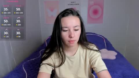 Anita online show from February 3, 6:02 am