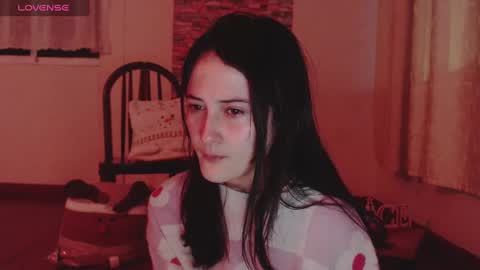 Snapshot of anitafox_ chatting on December 15, 9:03 am Anitafoxx online show from December 15, 9:03 am