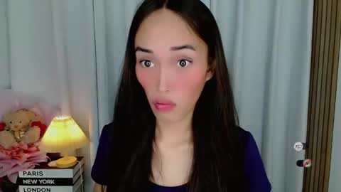 anita online show from December 4, 9:48 pm