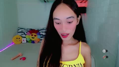 anita online show from March 1, 4:50 pm