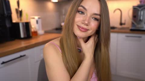 Im Anita thumb up me please its important online show from March 28, 7:35 pm