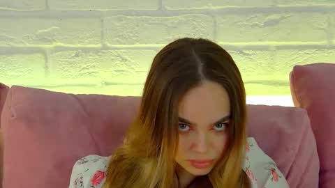 AnitaVenture online show from February 20, 6:19 am