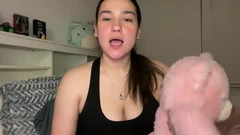 anitayurmoni online show from February 12, 4:58 am