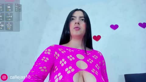 Anitha York online show from February 18, 12:06 pm