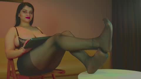 Anitta online show from March 21, 6:13 pm