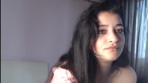 Snapshot of anittac14 chatting on September 10, 1:11 pm Anitta online show from September 10, 1:11 pm