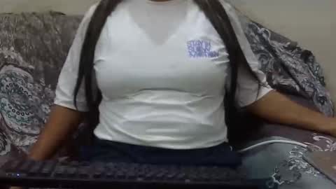 anjali_dogra786 online show from September 16, 6:27 pm