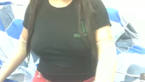 anjali_dogra786 online show from November 22, 8:28 am