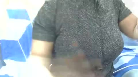 anjali_dogra786 online show from September 21, 9:30 am