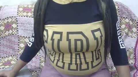 anjali_dogra786 online show from November 6, 6:58 pm