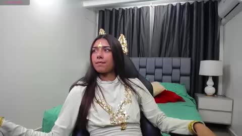 Anjila Tita online show from February 26, 6:40 pm