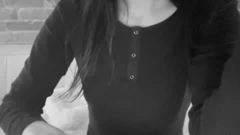 Anje online show from March 15, 9:00 am