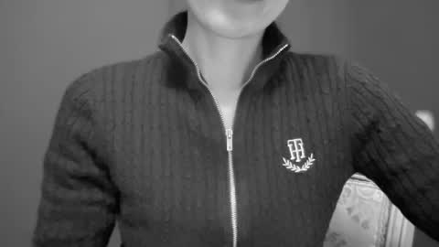 Anje online show from January 21, 6:23 pm