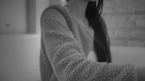 Anje online show from October 16, 4:20 pm