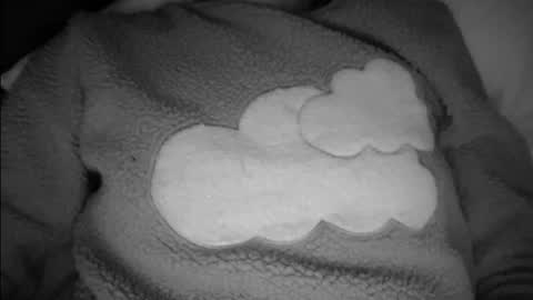 Anje online show from April 10, 7:09 pm