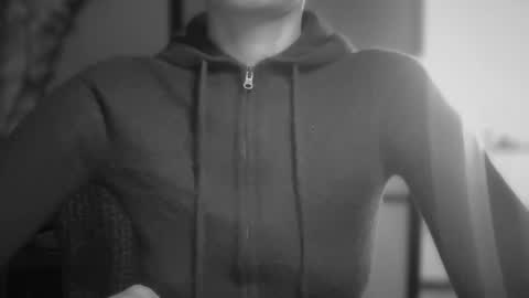 Anje online show from March 9, 8:51 am