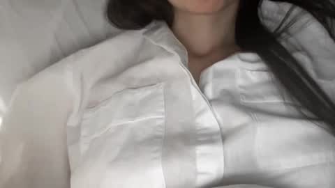 Anje online show from December 9, 6:46 pm