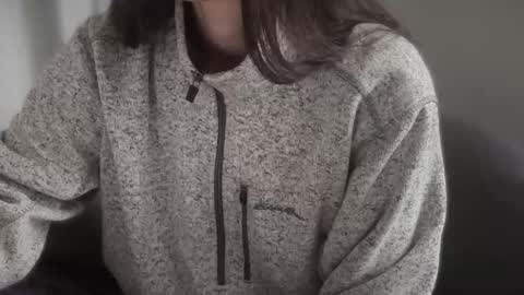 Anje online show from September 21, 8:35 am