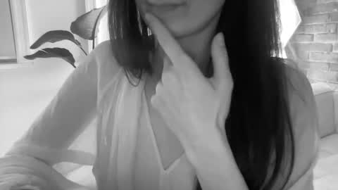 Anje online show from January 9, 7:18 pm