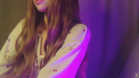 Anna online show from February 28, 11:20 am