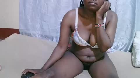 ann_keller online show from January 11, 10:26 pm