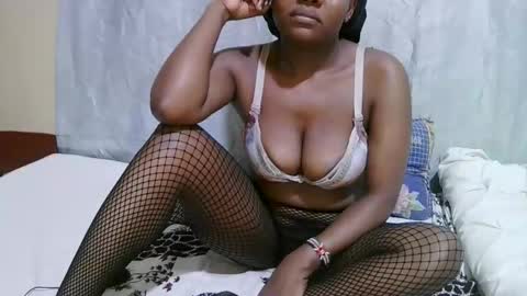 ann_keller online show from April 8, 6:59 am