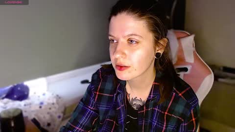 Ann online show from January 29, 6:07 pm