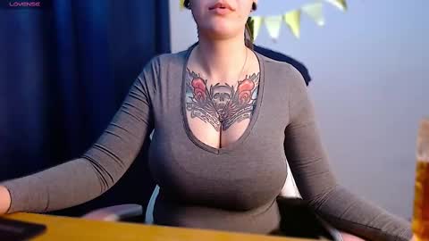 Ann online show from March 10, 2:48 pm