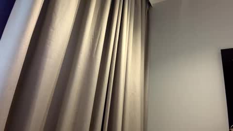 Anna online show from November 7, 6:52 am