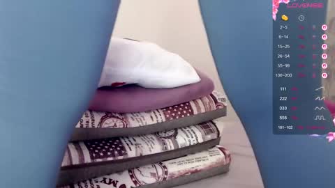 anna_asss online show from June 2, 5:14 pm