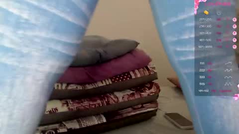 anna_asss online show from April 7, 3:36 pm