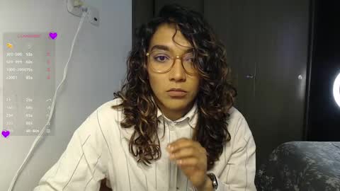 Snapshot of anna_dlove_cam chatting on January 20, 3:39 pm Anna online show from January 20, 3:39 pm