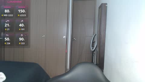 Snapshot of anna_dlove_cam chatting on September 26, 3:31 pm Anna online show from September 26, 3:31 pm