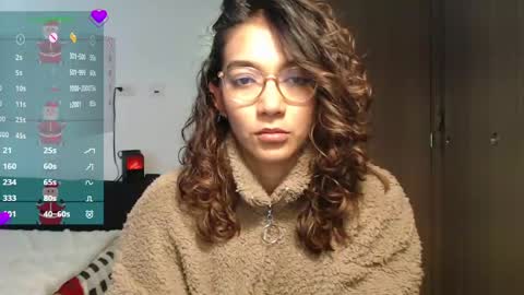 Snapshot of anna_dlove_cam chatting on December 17, 3:28 pm Anna online show from December 17, 3:28 pm