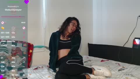 Snapshot of anna_dlove_cam chatting on December 28, 3:48 pm Anna online show from December 28, 3:48 pm