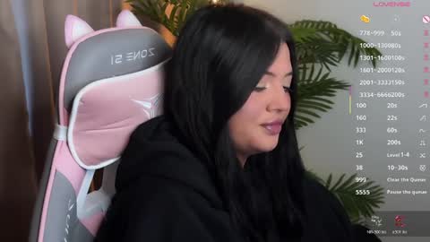 Anna online show from April 2, 4:32 am