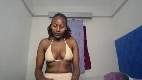 anna kinky1 online show from October 8, 11:14 am