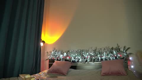 AnnaPurna online show from November 27, 11:02 am