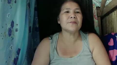 anna_rose30 online show from April 1, 11:44 am